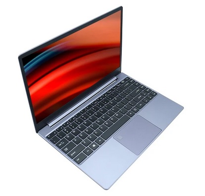 Ninkear N14 Pro Laptop 14-inch Intel Core i7-1165G7 16GB RAM+1TB SSD Windows 11 Bluetooth 4.2