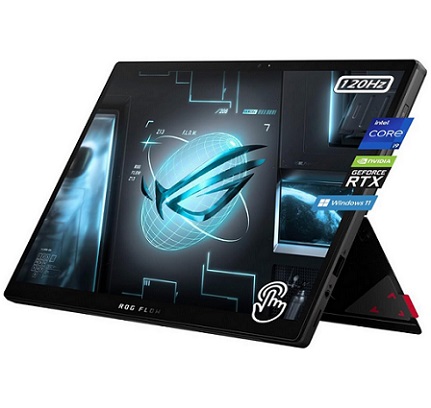 ASUS ROG FLOW Z13 13.4\