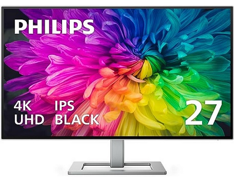 PHILIPS Creator Series 27E2F7901 27\