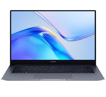 Honor MagicBook X14 Windows Laptop 14\