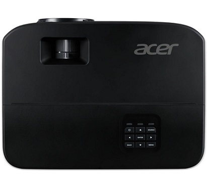 ACER X1323WHP DLP Projector 4000lm