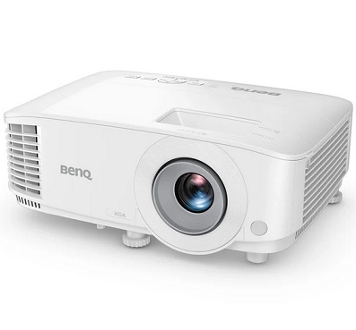 Benq MX560 XGA Projector 4000 ANSI Lumens 20000:1 High Contrast