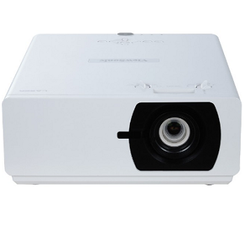 NEW Viewsonic LS800HD DLP Projector High Brightness Laser Projectr