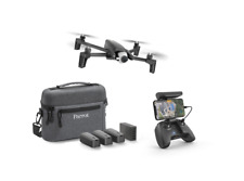 Parrot ANAFI Work 4K- 2x Lossless Zoom - Fly More Combo Business Drone Solution