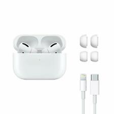 NEW Apple AirPods Pro Noise Cancelling Wireless