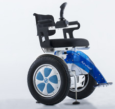 Airwheel A6P self-balancing Electric Wheelchair Mobility / Segway Wheelchair