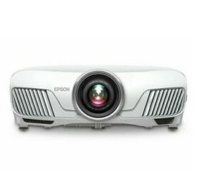 Epson Home Cinema 4000 3LCD With 4k Enhancement and HDR Projector