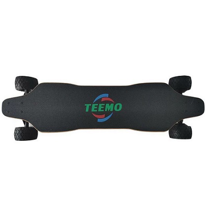Teemo 110 Honeycomb 10.0Ah 800W Off Road Electric Skateboard