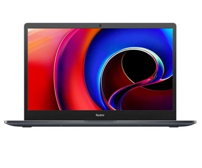 Redmi Book 15E Laptop, 15.6 inch 1920x1080 HD Screen, Intel Core i7-11390H 4 Cores 5.0GHz, 16GB DDR4 RAM 512GB SSD, WiFi5 Bluetooth5.2, 46Wh Battery, 1*HDMI 2*USB 3.2 1*USB 2.0 1*Ethernet Port 1*Card Reader 1*3.5mm Headphone Jack, Full-size Keyboard