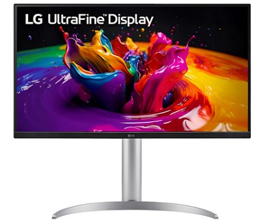 LG 32UQ85R-W.AUS 32\