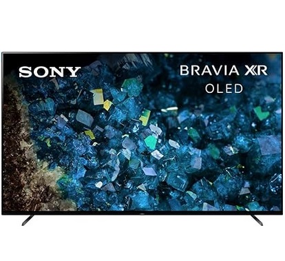 Sony XR65A80L BRAVIA XR 65\