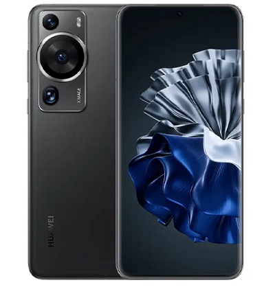 Huawei P60 Pro Unlocked Smartphone 12GB+512GB Dual SIM Android Cell Phone Unlocked