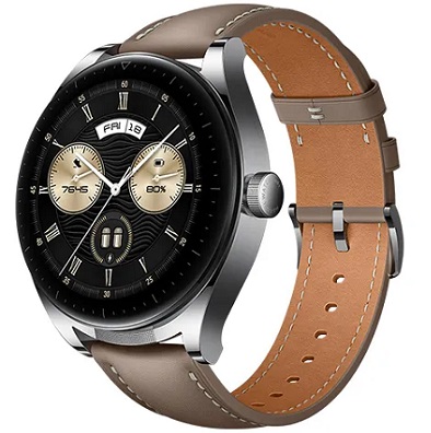 Huawei Watch Buds 1.43\