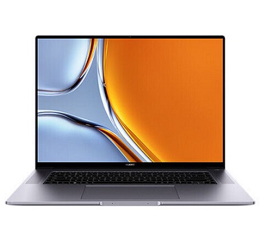 2023 Huawei MateBook 16s Laptop 16\