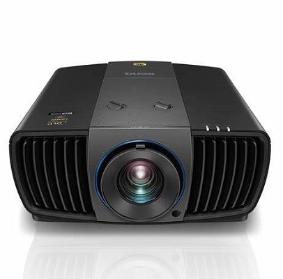 BenQ LK970 4K 5000 Lumen Laser Projector