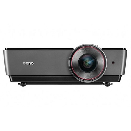 BenQ SU931 With 6000L WUXGA Projector