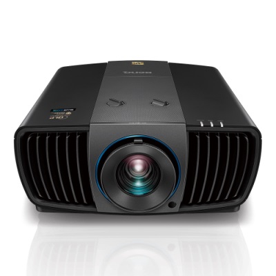 BenQ LK990 6000 Lumens 4K UHD Laser Projector