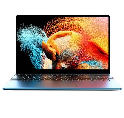 T-Bao T-BOOK X10 Laptop 15.6 inch 1920 x 1080 FHD Screen AMD Athlon Gold 3150U 16GB DDR4 512GB SSD Windows 10 5000mAh Battery Full-size Backlit Keyboard Fingerprint Touchpad