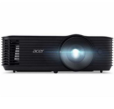 Acer X1128i 4500 Lumens SVGA DLP Wireless Projector