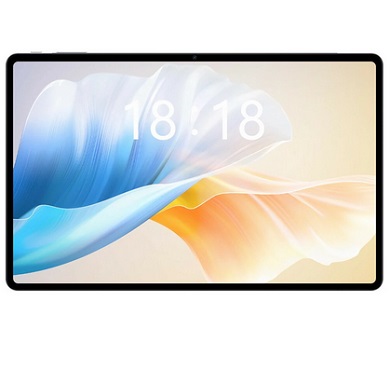 N-One NPad X1 Helio G99 MTK8781 Octa Core 16GB RAM 128GB ROM Netflix Widevine L1 4G LTE Face Unlock 11 Inch 2K Screen Android 13 Tablet