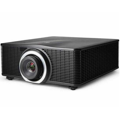 Barco G60-W10 10000 lumens, WUXGA, DLP Laser Projector