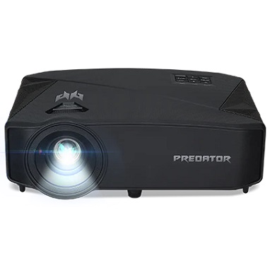 Acer Predator GD711 Gaming / Sports Projector