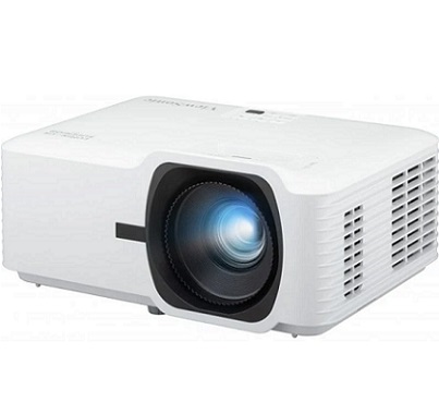 Viewsonic LS740HD 1080p Laser Projector 5000 ANSI Lumens