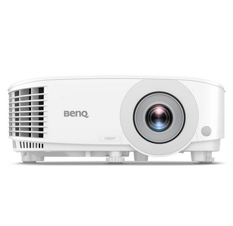 BenQ MH560 1080p Projector 3800 ANSI Lumens