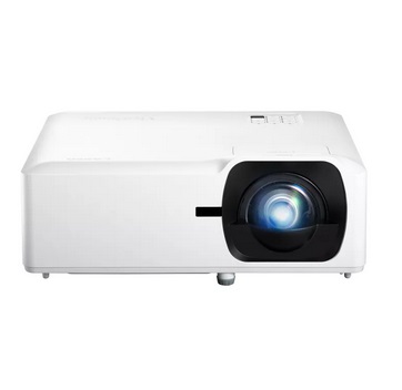 Viewsonic LS710HD 1080p Data Projector 4200 ANSI Lumens