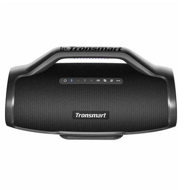 Tronsmart Bang Max Portable Party Speaker