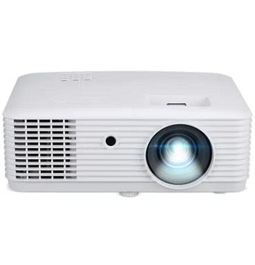 Acer Vero PL3510ATV DLP 1080p Projector 5000 Ansi Lumens