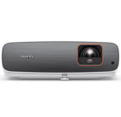 BenQ TK860 4K Home Theater Projector 3300lm