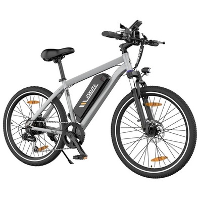 ESKUTE M100 Electric Bike, 27.5*1.95\