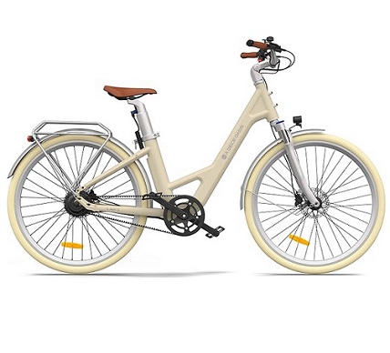 ADO Air28 Electric Bike 250W Motor 28\