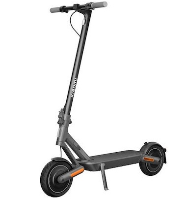 Xiaomi 4 Ultra Electric Scooter 500W 10\