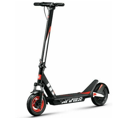 Aprilia ESR2 Electric Scooter 350W 10\
