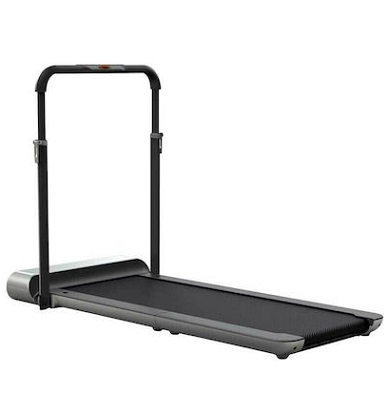 Xiaomi Kingsmith WalkingPad R1 Pro Electric Treadmill 110kg Capacity