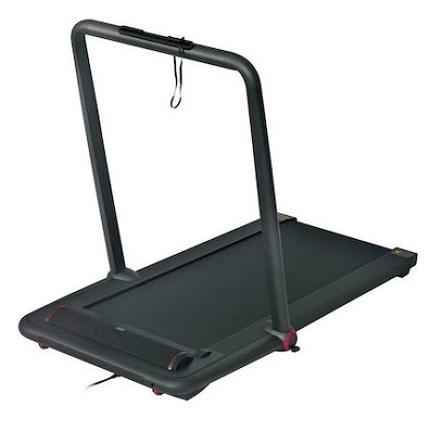 Xiaomi Kingsmith WalkingPad K12 Foldable Electric Treadmill 100kg Capacity 1hp