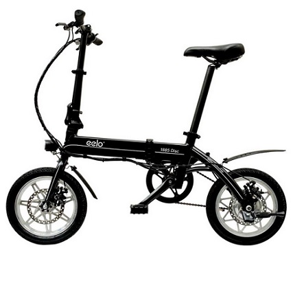 eelo 1885 14\