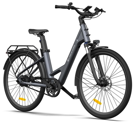 ADO Air28 Pro Electric Bike 28\