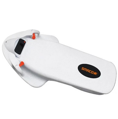 SMACO F1 Pro Electric Surfboard