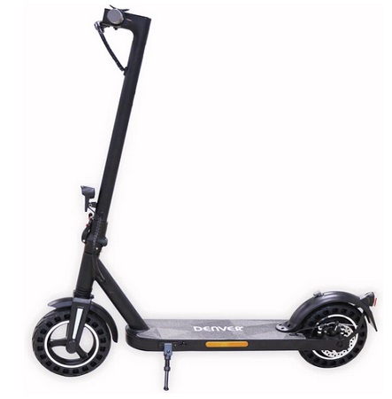 Denver SEL-10350 ODIN Electric Scooter
