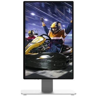 AOSIMAN 160QC Portable Monitor 16 Inch 2.5K 120Hz, 2560*1600 16:10 100%sRGB 480Cd/m² Display Game Screen
