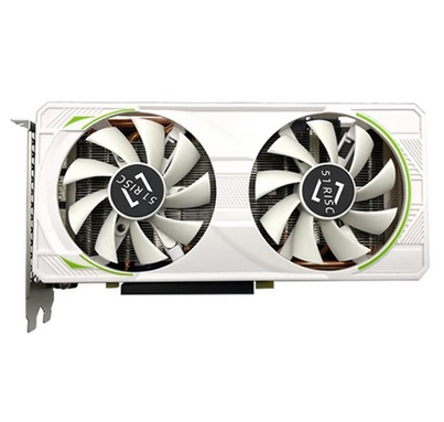 51RISC Graphics Card RTX3070 8GB NVIDIA GPU 12Pin GDDR6 256bit HDMI*1 DP*3 PCI-E 4.0 x16 rtx3070 8GB Gaming Video Card