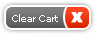 Clear Cart